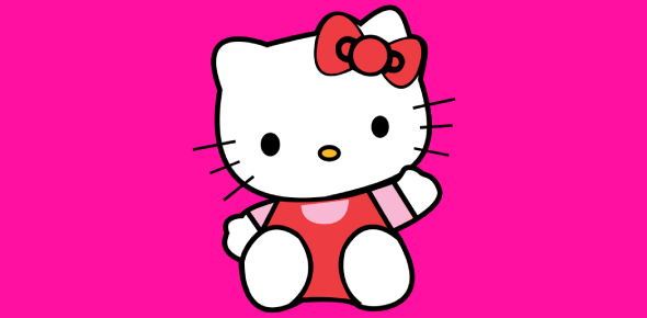 Quiz How Well Do You Know Hello Kitty ProProfs Quiz